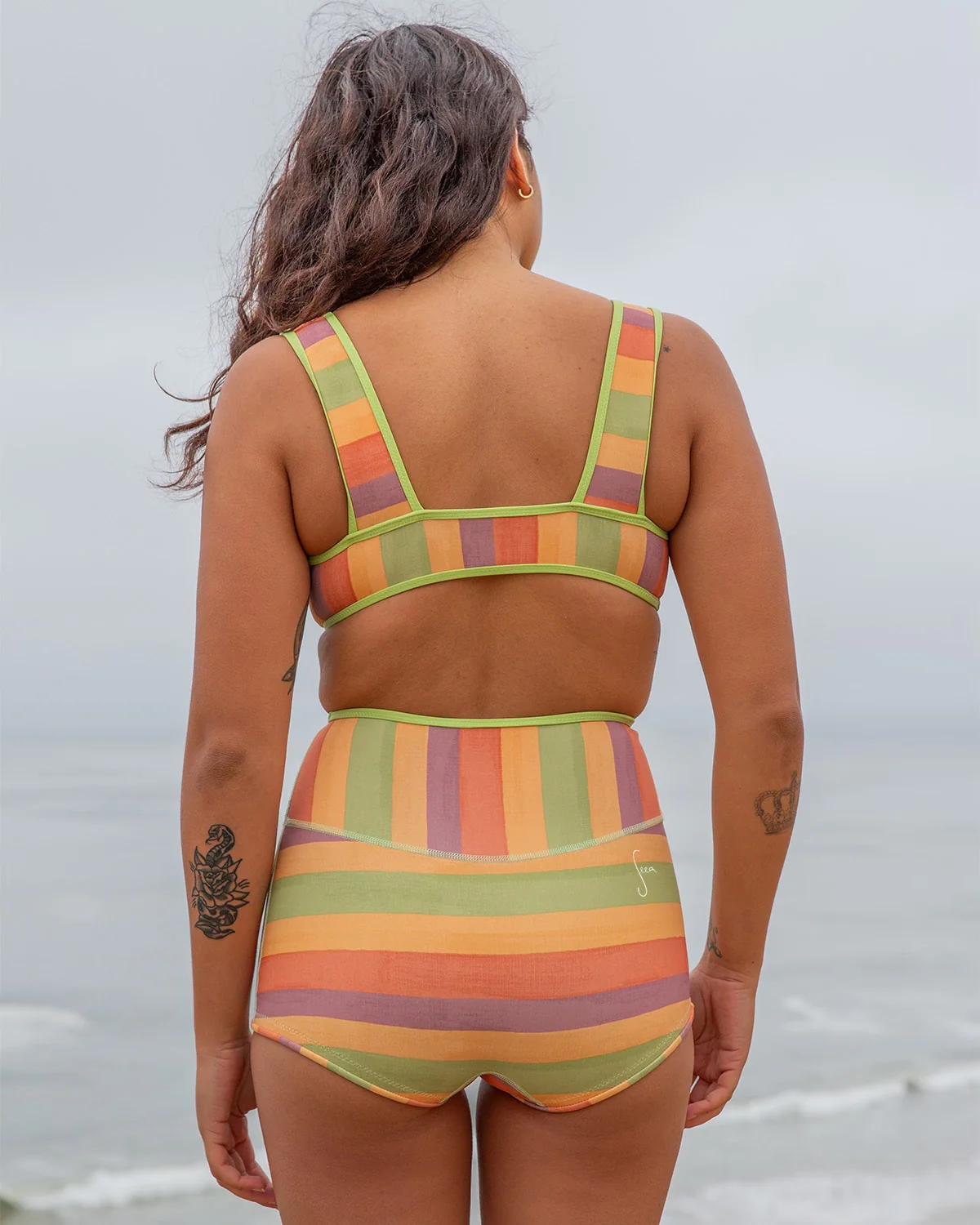 Darla Short - Narin (RC-Skin) - Image 5