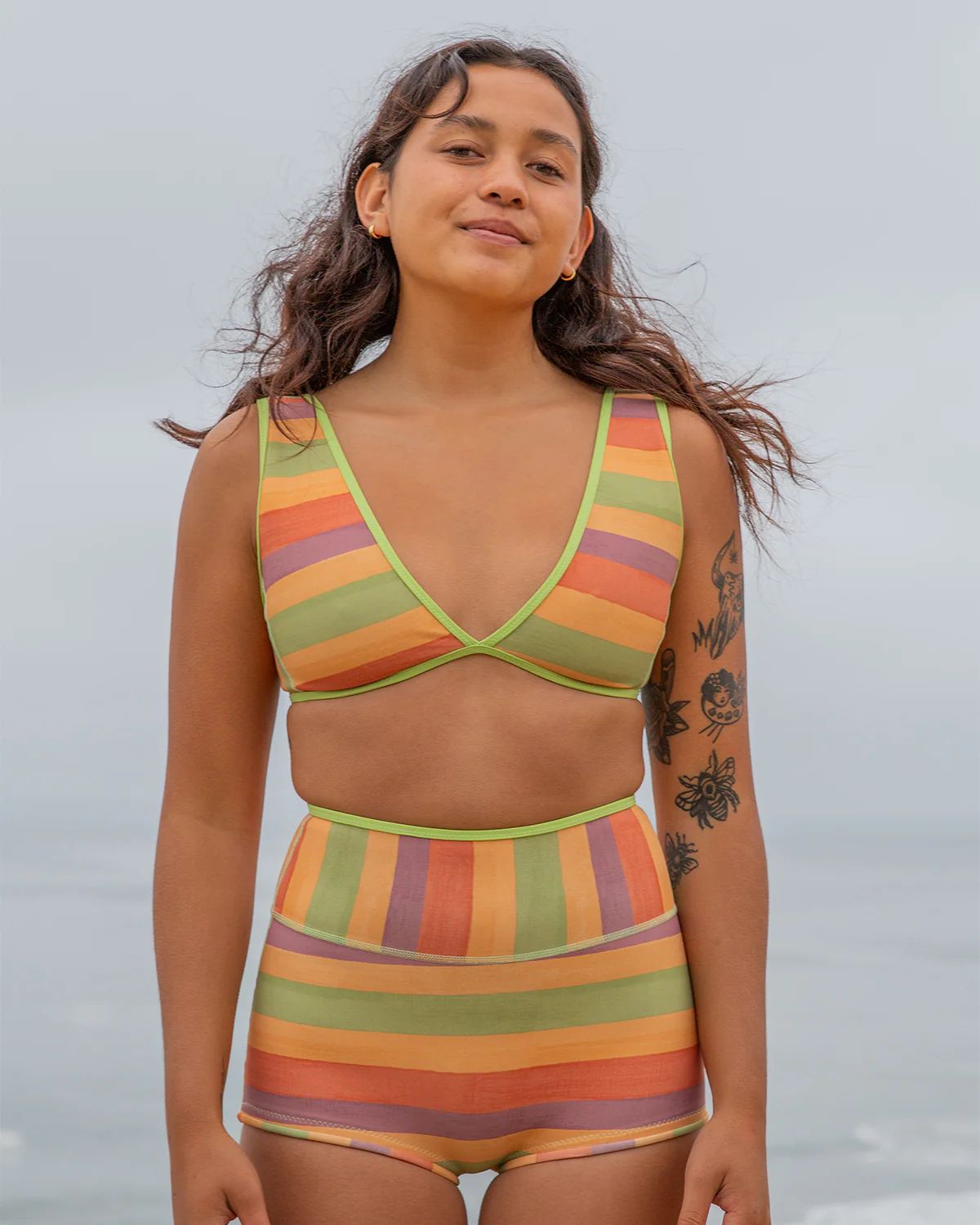 Darla Short - Narin (RC-Skin) - Image 6