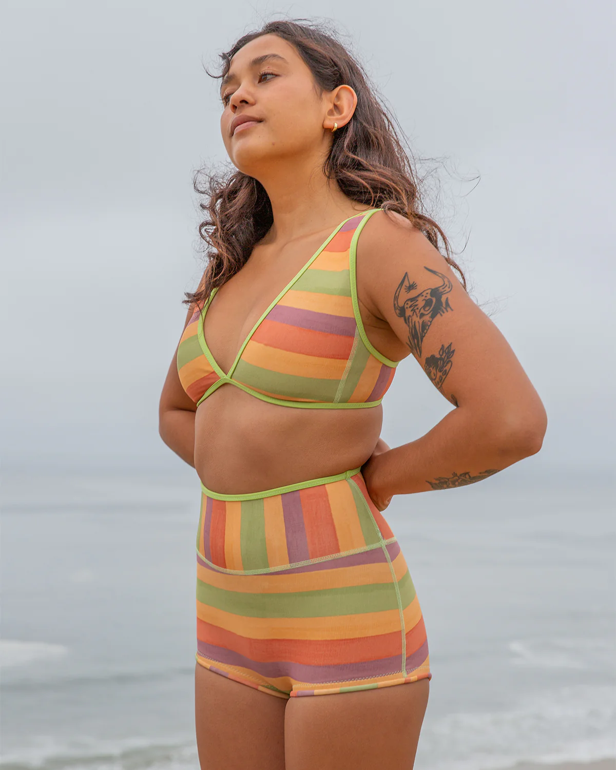 Darla Short - Narin (RC-Skin) - Image 7