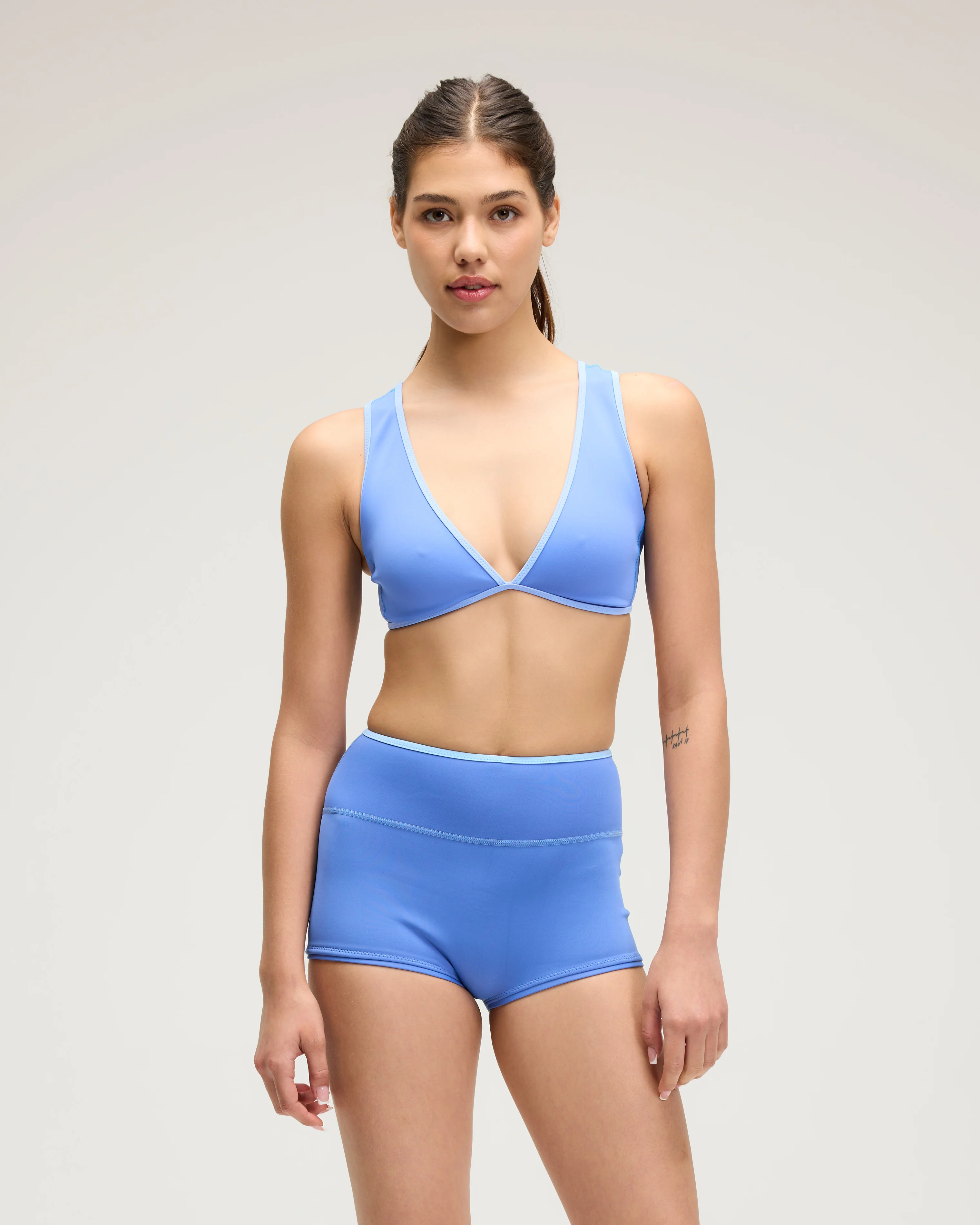 Darla Top - Ultramarine (RC-Skin) - Image 2