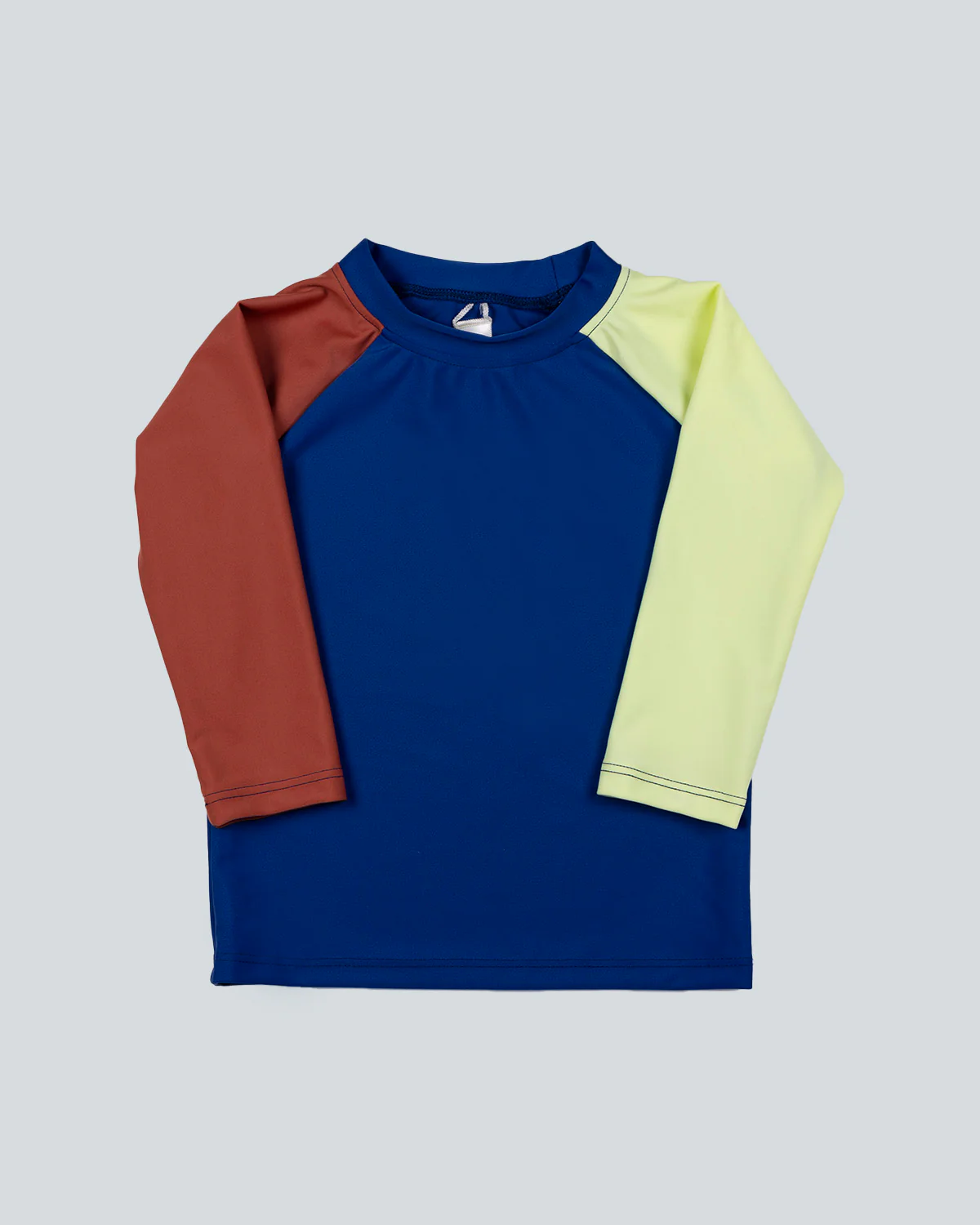 Doheni Kids Rashguard - Venturi - Image 3
