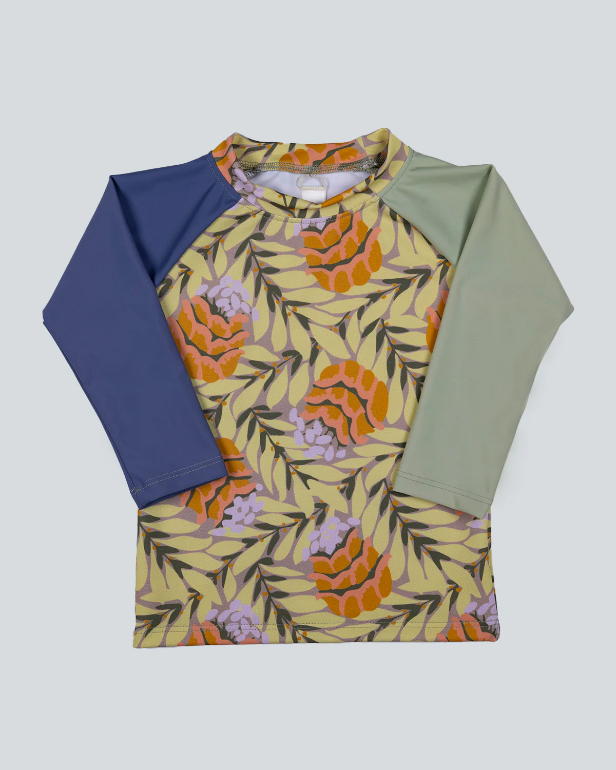 Doheni Kids Rashguard - Roma - Image 3