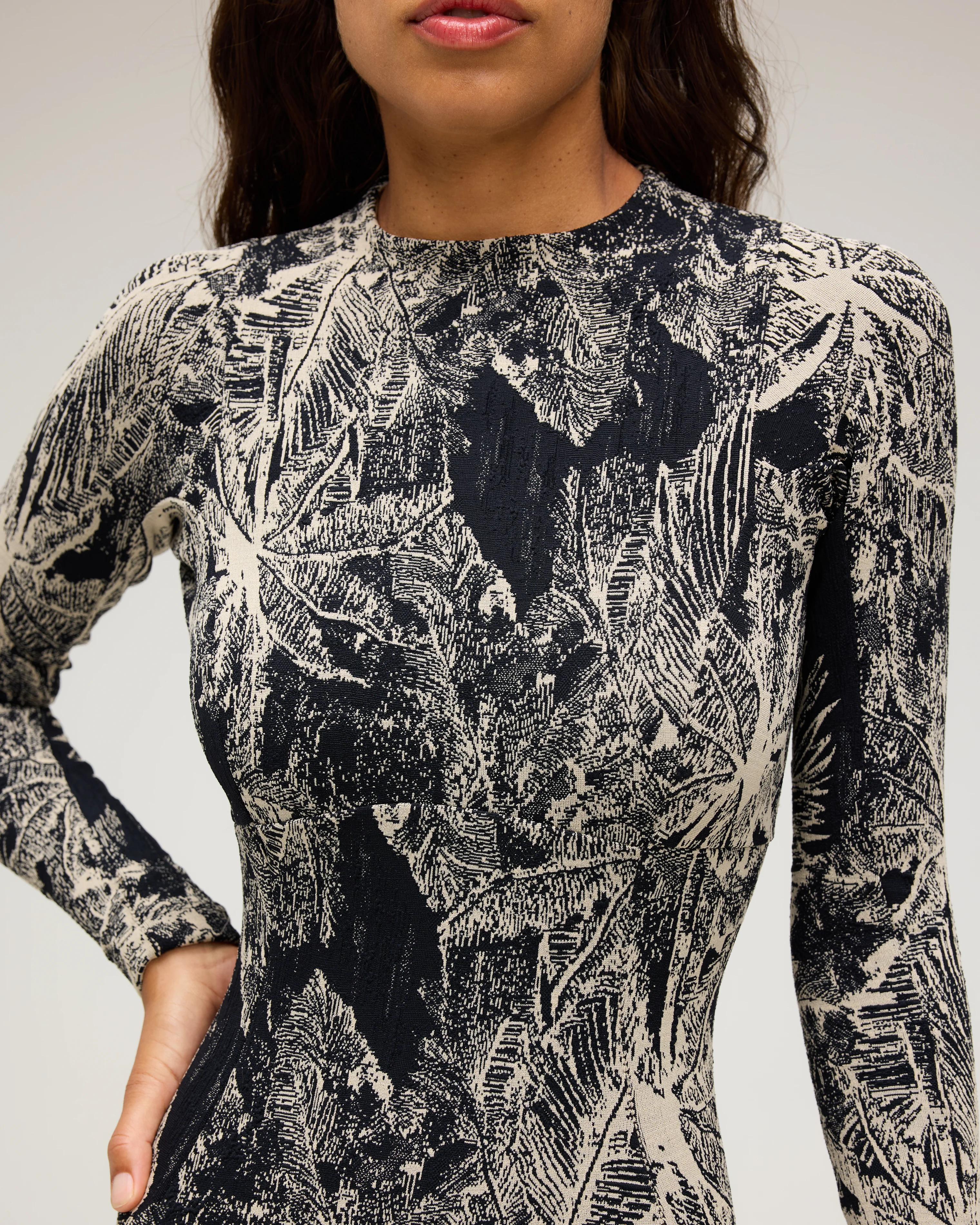 Noa Surf Suit - Madeira - Image 6