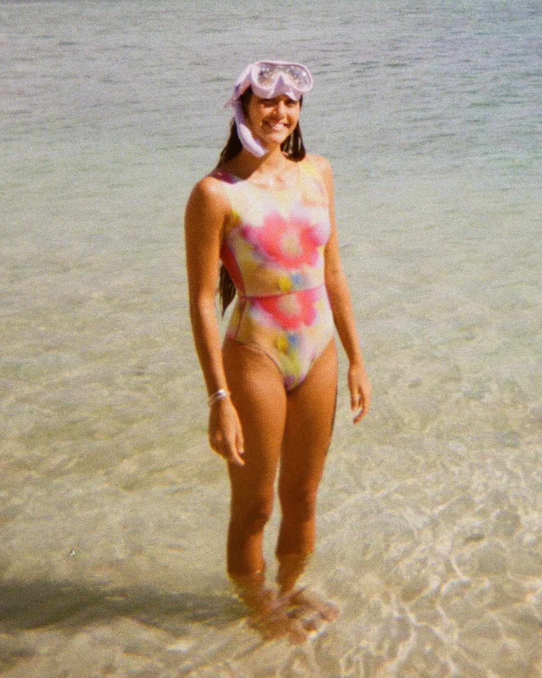 Pacific One Piece - Floral Haze (RC-Skin) - Image 7